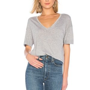 ᖴᖇEE ᑭEOᑭᒪE TEE ~ NWT